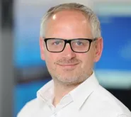 Undo raises $14m to scale globally