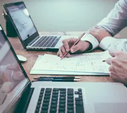 Enterprise teams and IT suppliers are not adequately prepared to address mission-critical software failures