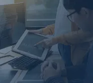 Undo releases LiveRecorder 5.0 to make debugging in multi-process systems significantly easier