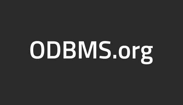 Protected: ODBMS.org interview Greg Law about debugging C++