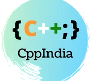 Undo sponsors CppIndiaCon 2022