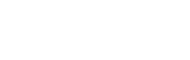 Fintech Innovation Lab Winner