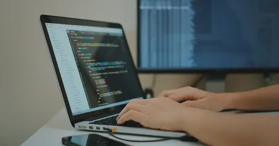 Modern network bugs require fast customer-centric solutions, not patches