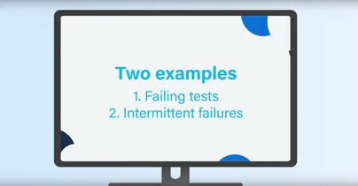 LiveRecorder CI Pipeline Demo