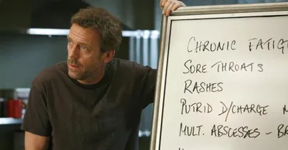 Debugging Part Three: Debug like a professional – Differential diagnosis