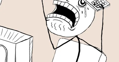 Debugging Part Two: make it fail, show you’re in control