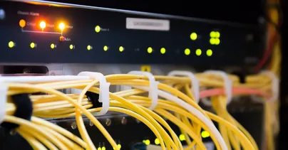 Dear networking industry, we need to talk about your software