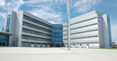 How to Improve Software Quality in SAP HANA