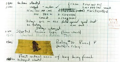 Debugging Part One: Debugging the right way