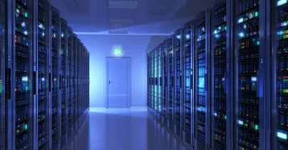 Diagnosing database application failures