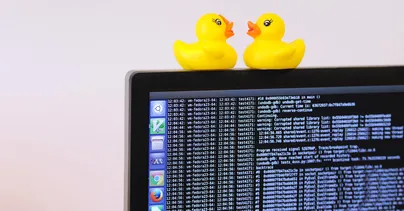 Debugging Race Conditions in C/C++