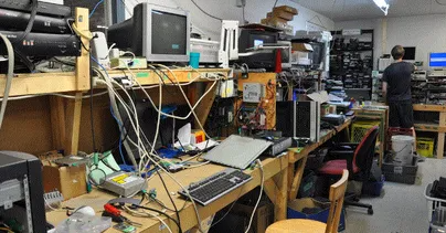 Why should you buy software tools?