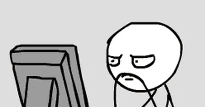 Do you know what your software is doing?