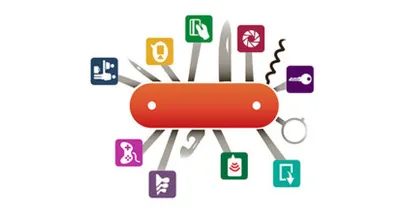 Greg’s Law: there’s an economic value in a bug not existing