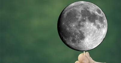 Debugging is going to get more complex