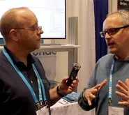 Patient capital from CIC gives ‘time travelling’ company Undo space to pivot