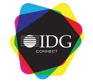 IDG Connect interviews Barry Morris for C-suite career advice