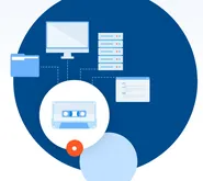 Tool debugs non-deterministic defects in multi-process systems