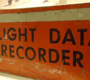 Undo releases LiveRecorder 5.0 for Linux debugging