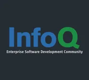 Debugging C++, Rust, and Go with Capture and Replay of Nondeterministic Data