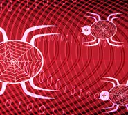 Report: Debugging Efforts Cost Companies $61B Annually