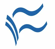 Undo enables full Java app failure playback with LiveRecorder