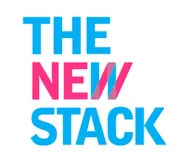 Why Debugging Doesn’t Need to Be So Complex or Outdated