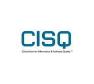 The Cost of Poor Software Quality in the US: 2020 Report