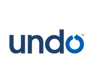 Undo Welcomes New CFO Peter Green