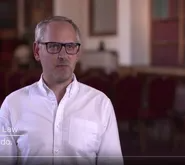 Undo’s Innovative Technology Secures $14 million in Series B Financing