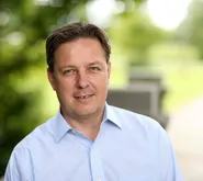 Undo appoints Barry Morris as CEO to lead growth phase