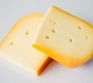 Undo Announces the Immediate Availability of Gouda