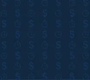 Study: Software Failures Cost the Enterprise Software Market $61B Annually