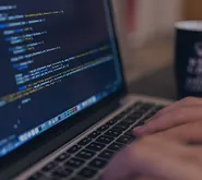 Undo brings Software Failure Replay to Java