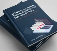 Undo and ODBMS.org Announce New eBook Disclosing 10 Top Tips to Accelerate Time to Resolution of Software Defects