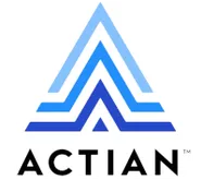 Protected: Actian adopts LiveRecorder to enhance its capability to deliver high-quality software faster