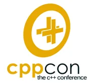 Microsoft Launches First Time Travel Debugger for Windows