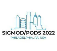 Undo at SIGMOD, the international conference on management of data, and the DBTest workshop on testing database systems