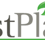 TestPlant and Undo partner to deliver superior continuous integration testing