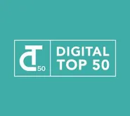 Undo named one of Europe’s 50 hottest tech companies