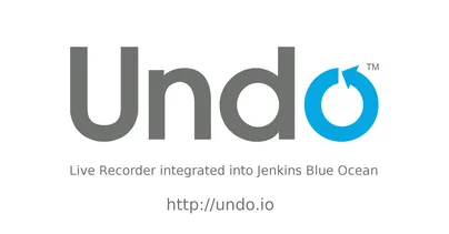 LiveRecorder in Jenkins Blue Ocean