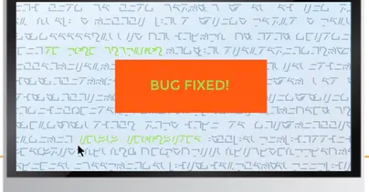 Using LiveRecorder to solve customer issues