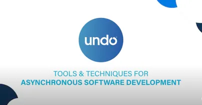 How to Debug with Remote and Asynchronous Collaboration