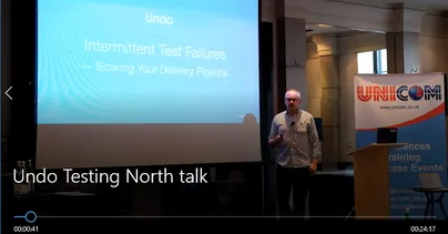 How SAP HANA resolved 7 intractable software defects in their database application