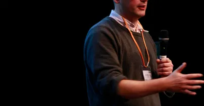 ACCU 2016: become a GDB power user