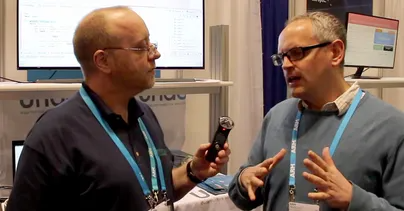Android Authority: Reversible debugging tool for Android