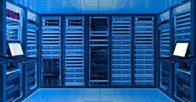 Accelerating Debugging in Networking Scaled Environment Labs