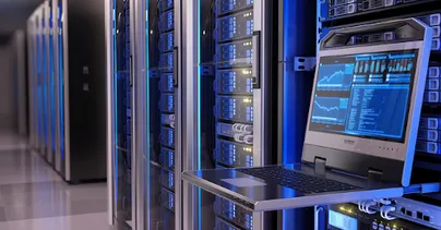 The case of the broken pipes