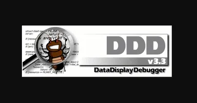 Setting up UDB within DDD