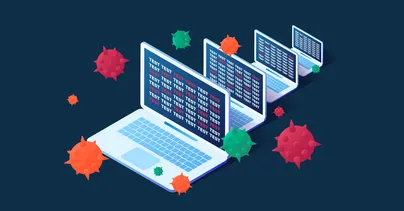7 Steps To Fix Flaky Tests